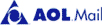 AOL eMail Logo