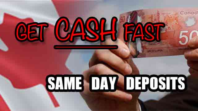 alternative merchant cash advance loans