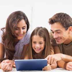 payday loans Portsmouth Ohio